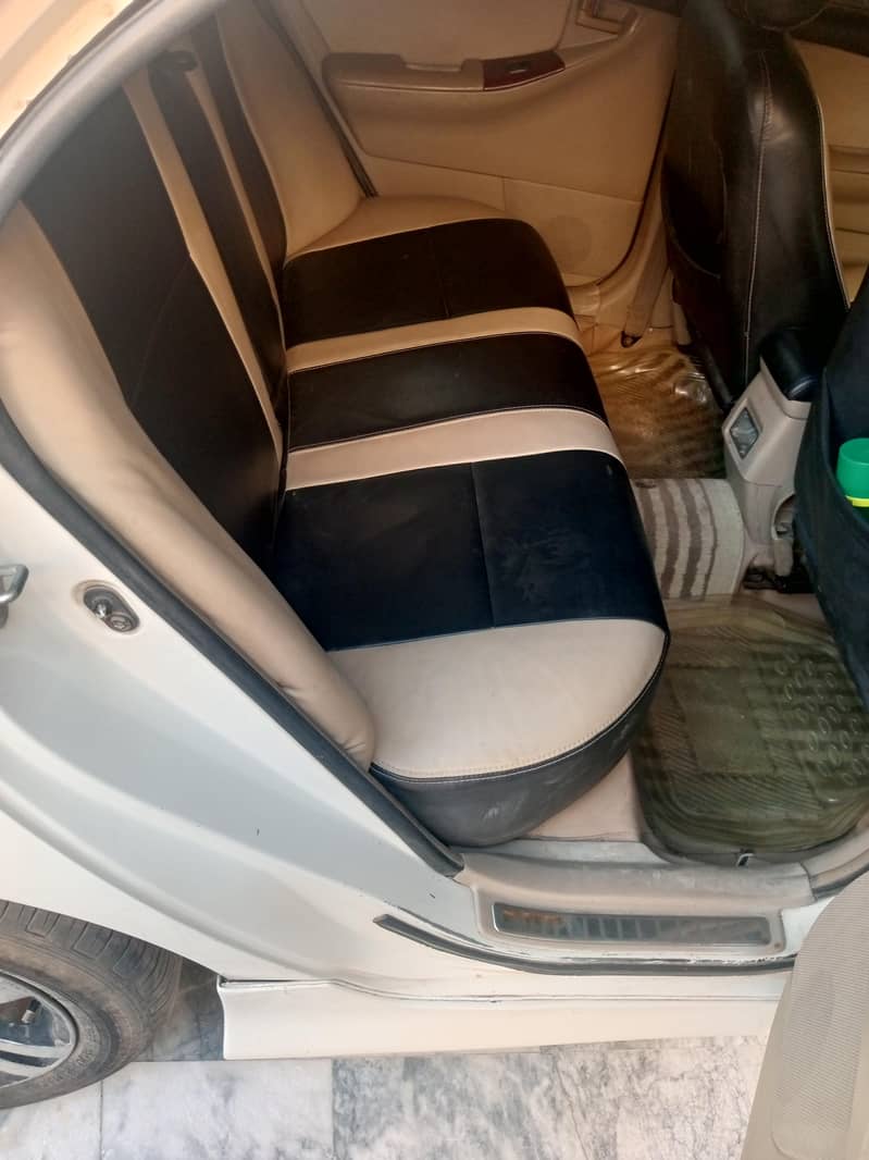2d saloon 4