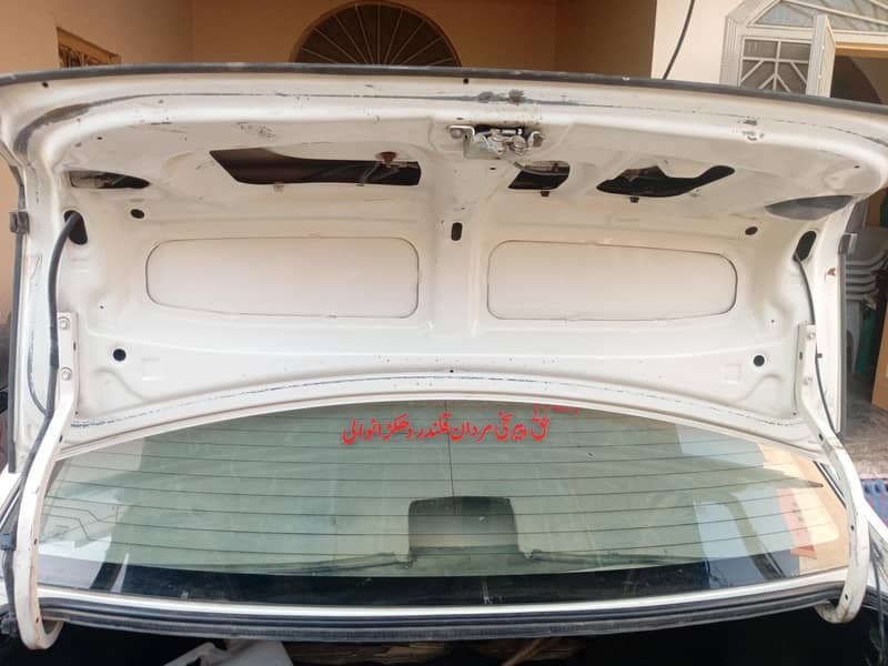 2d saloon 6