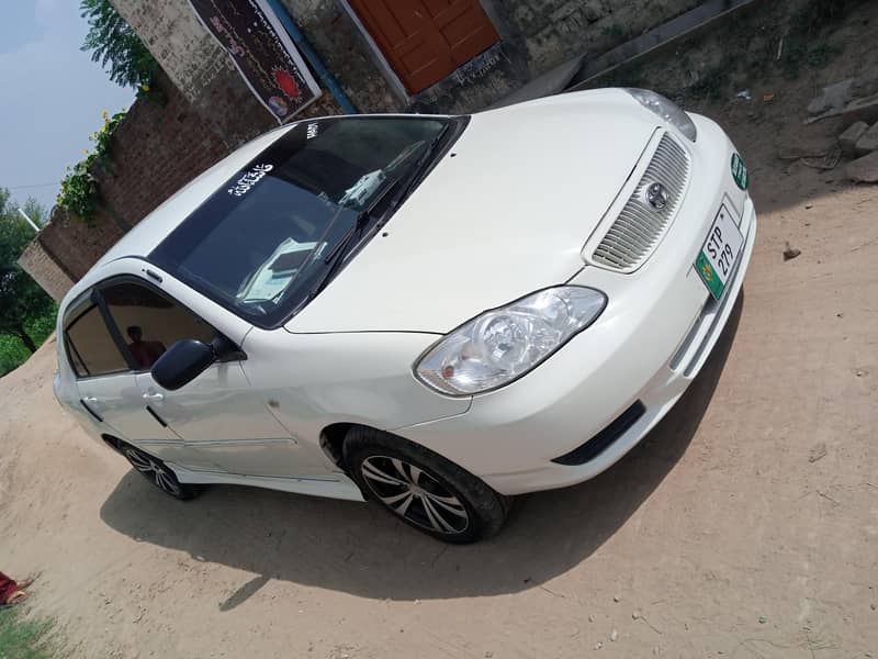 2d saloon 7