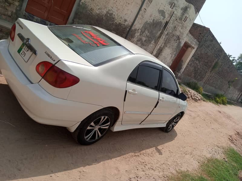 2d saloon 8