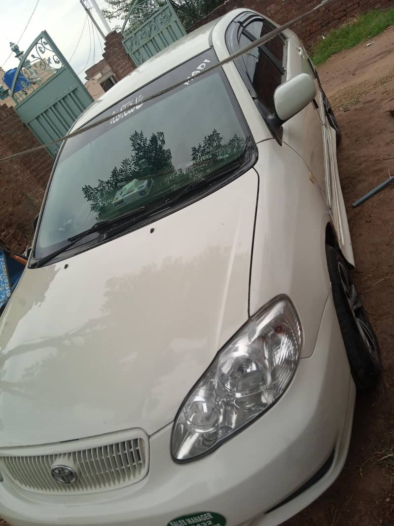 2d saloon 9