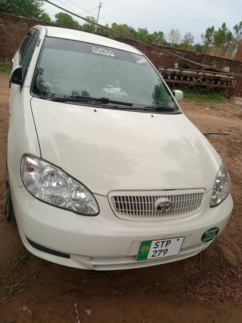 2d saloon 10