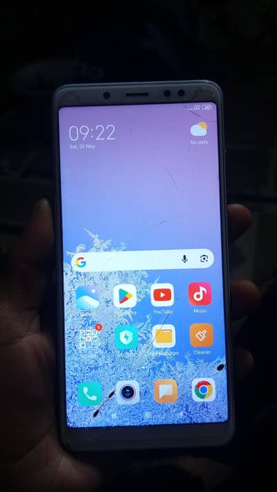 I am selling my. phone