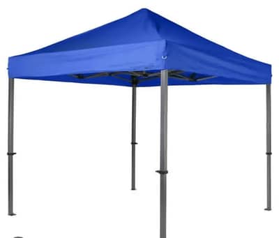 Canopy / canopies / Camping Tent / side pole umbrella