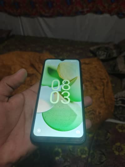 Xiaomi Redmi A2 Plus 0328/955/86/76