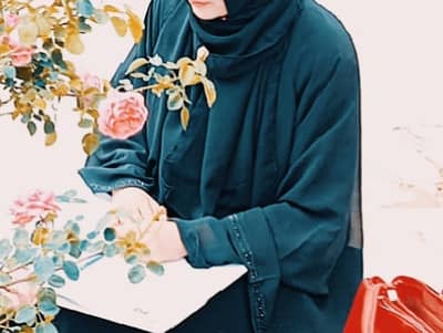 Assalamualaikum. Main bachon aur khawateen ko ghar baithe Quran e Paa