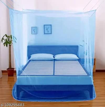 Mosquito net