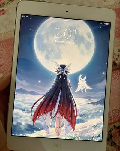 iPad 1st gen for sale need money
