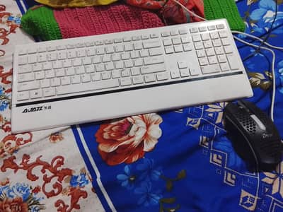 PC for sale.