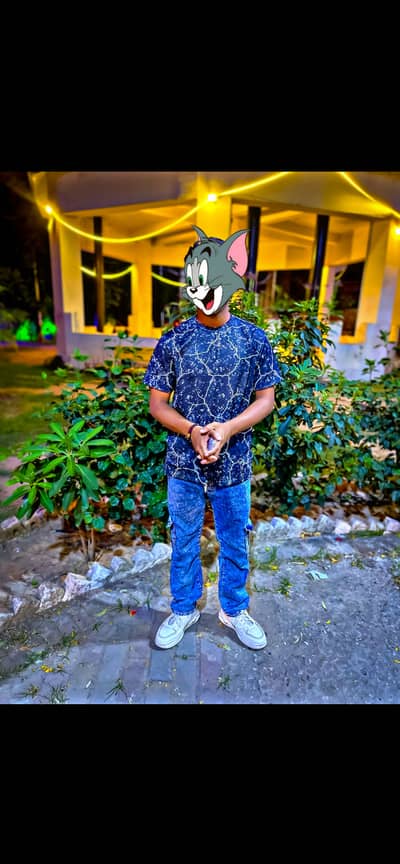 راجہ.