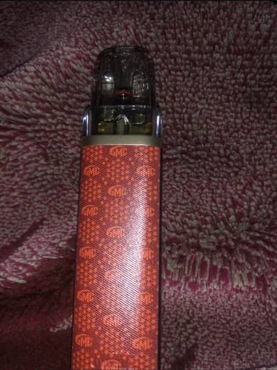 Caliburn