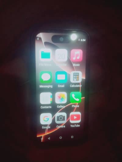 Mini mobile For sale