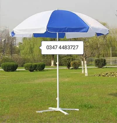Outdoor Umbrella / Camping Tent / Conopy