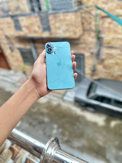 Apple iPhone 11 exchange also possible