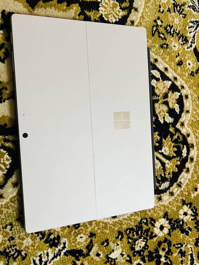 13 inch display