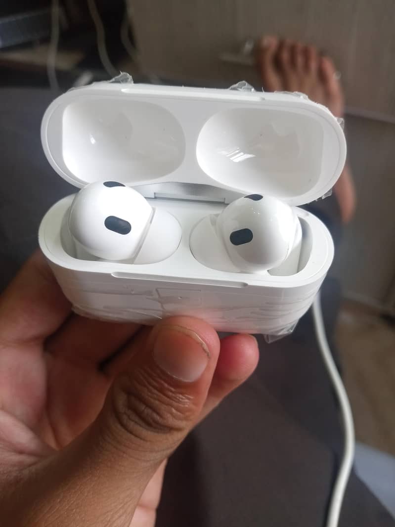 new e 2