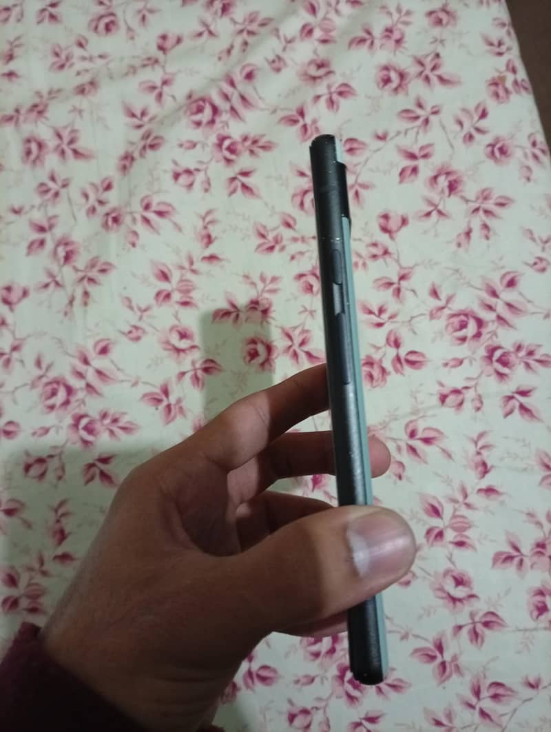 Google Pixel 6a 2