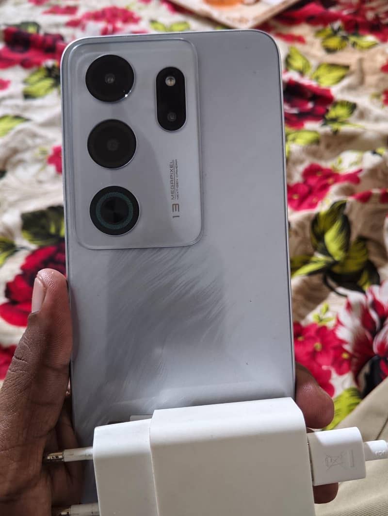 SEGO Note 70 1
