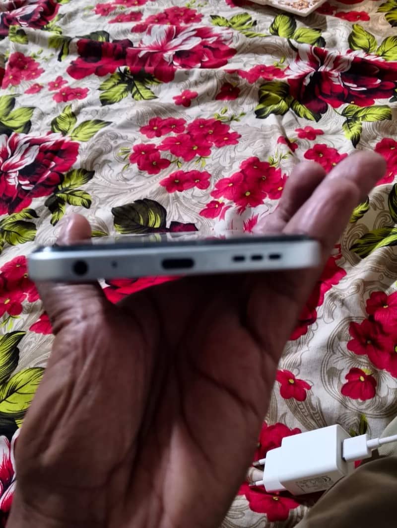 SEGO Note 70 2