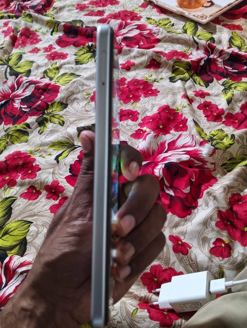 SEGO Note 70 3
