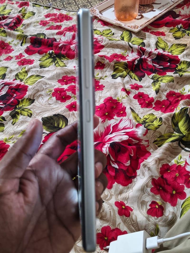 SEGO Note 70 4