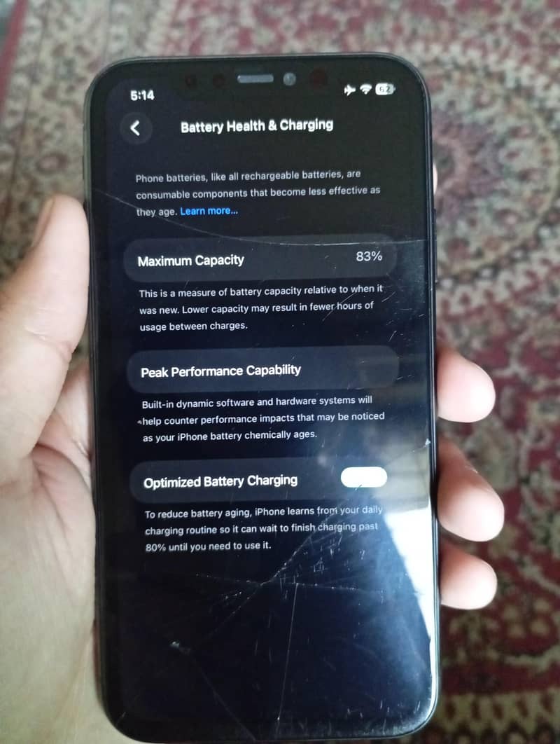 iPhone 11 3