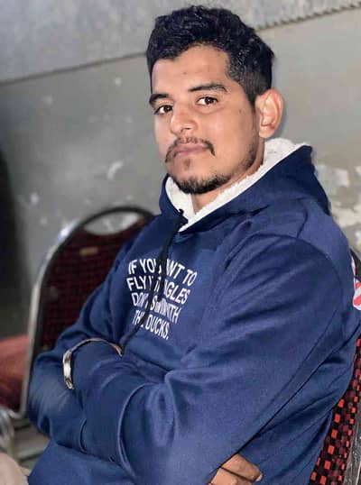 Teepu sultan