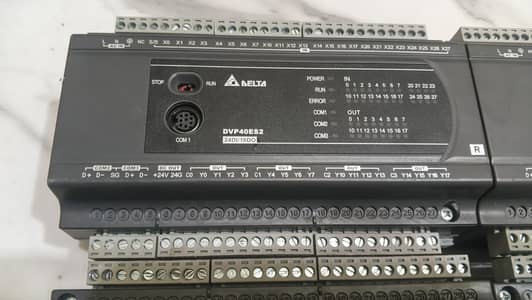 Delta plc dvp 32es00r2 plc Siemens plc Delta plc analog card fx2n 4ad