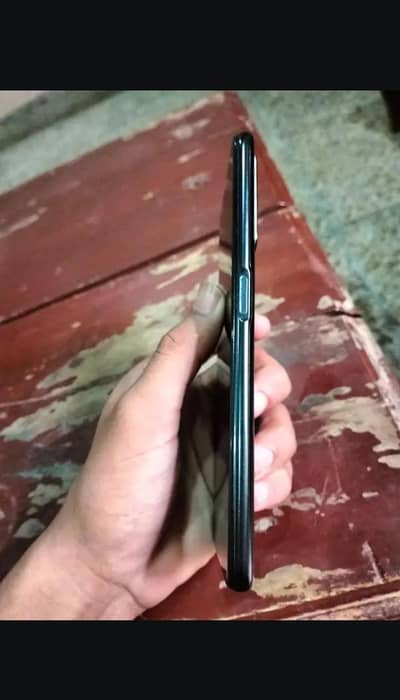 OPPO A76