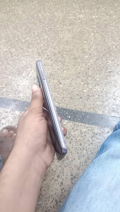 Motorola Moto G