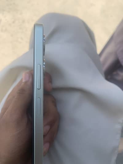 Realme Note 60x