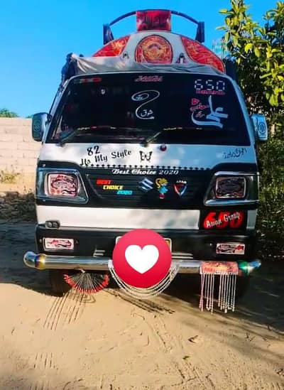 2019 Faresh gare brand new for sale