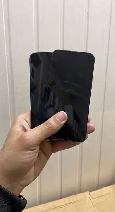 Apple iPhone 14