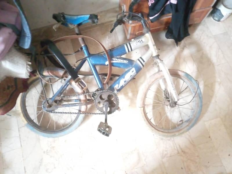 Good condition 0