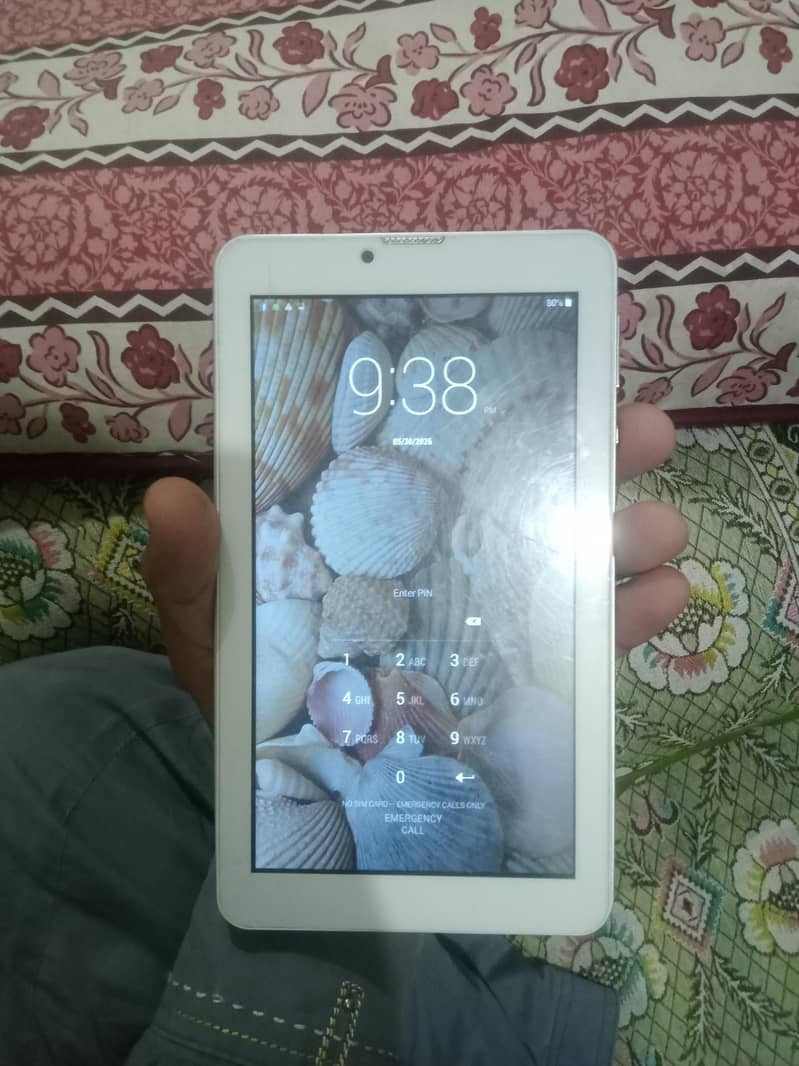 68198 1