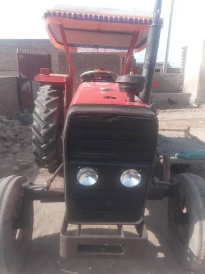 ursas 2812