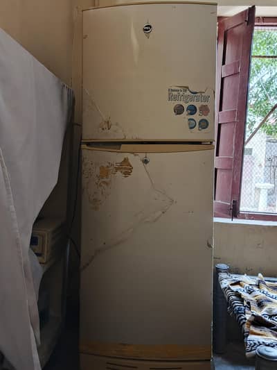 refrigerator for sale