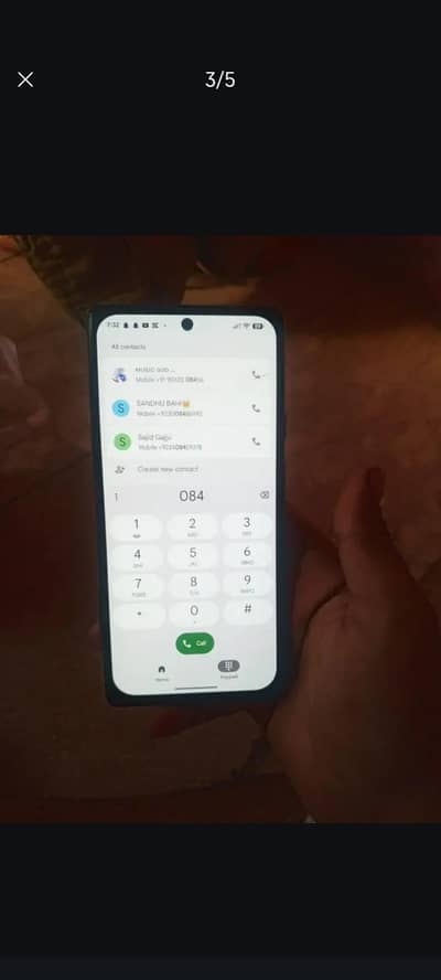 Google Pixel 6
