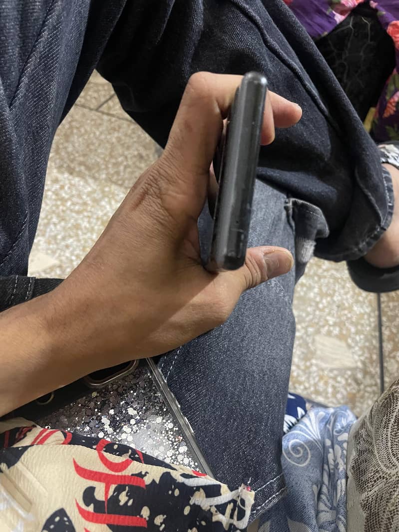 Google Pixel 6a 0