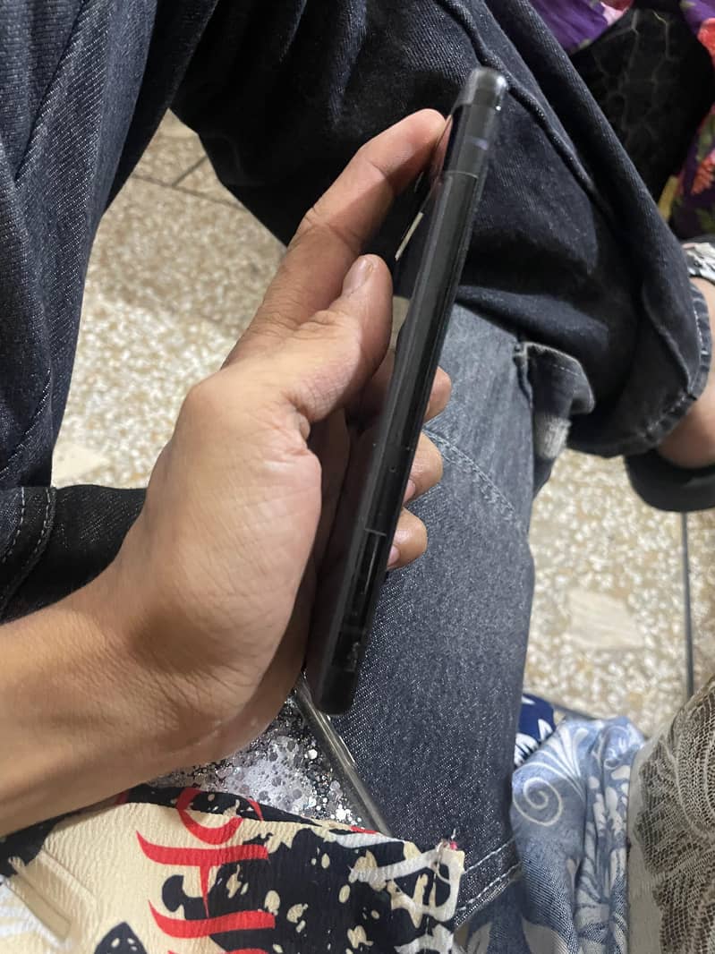 Google Pixel 6a 1