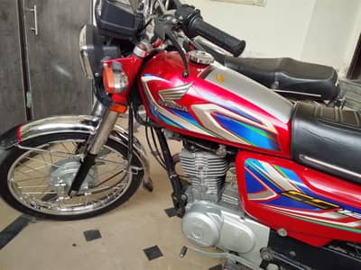 whsp03020853332/ 21.22 ha new condition ha 2021 December ka nikla ha .