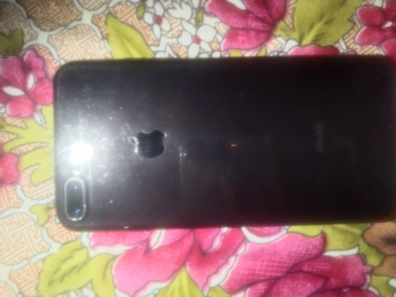 iphone 7plus casing 0
