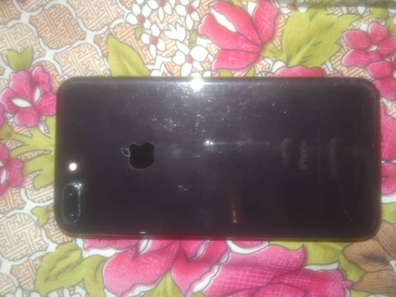 iphone 7plus casing 1