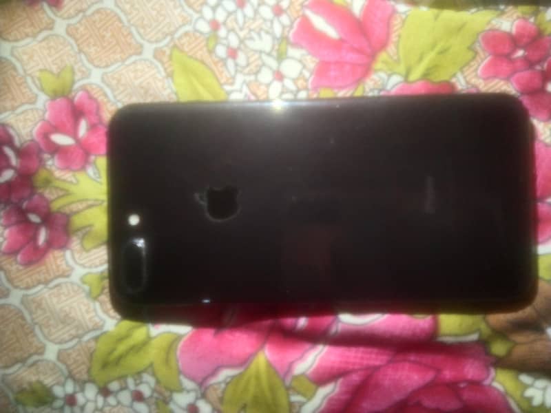 iphone 7plus casing 2