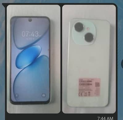 spark go 1