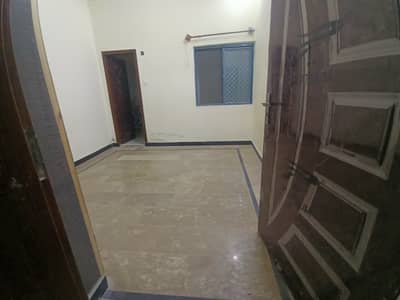 2 Marla Single Story House For Sale In H 13 Islamabad