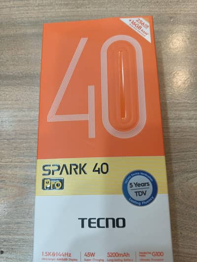 Tecno Other Model