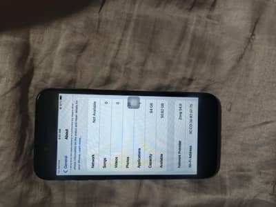 Apple iPhone 8