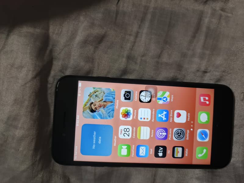 Apple iPhone 8 2