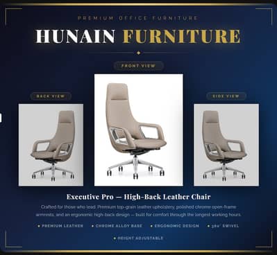 office chair | chair | Employ chair | executive chair | chairs